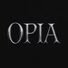 opiastudios